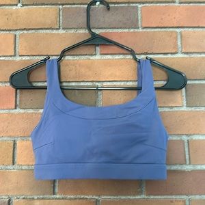 Born Primitive Sportsbra